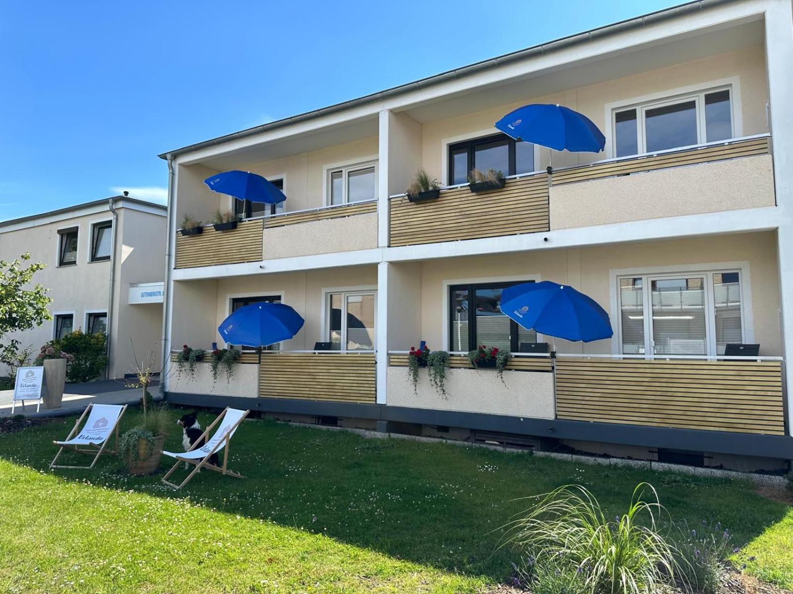 Das Solaris 11 Beach Apartment Mit Gemeinschaftssauna Und Grillplatz Grömitz المظهر الخارجي الصورة