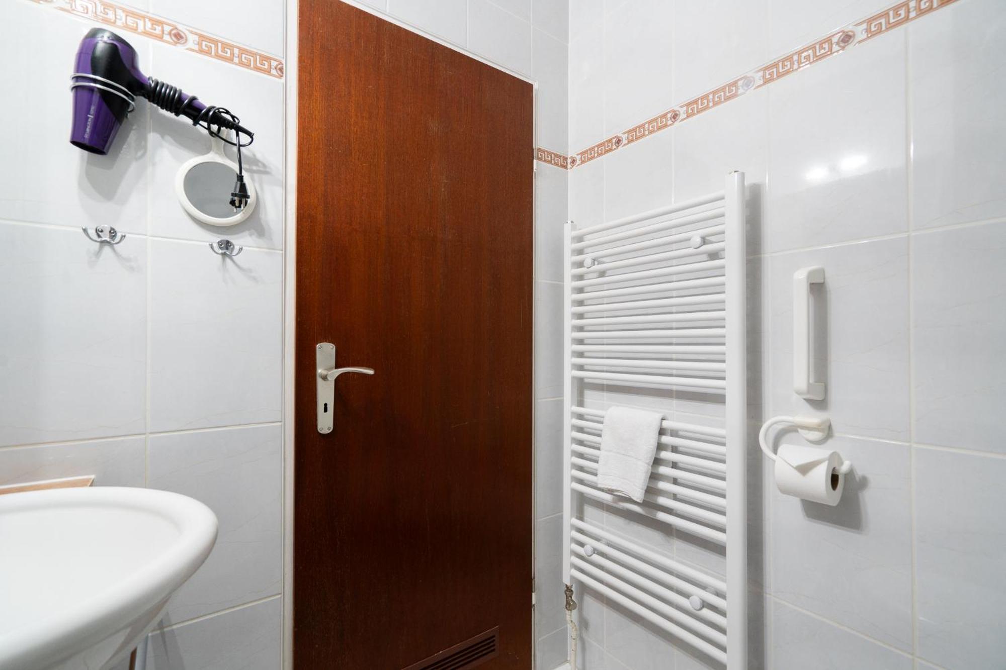 Das Solaris 11 Beach Apartment Mit Gemeinschaftssauna Und Grillplatz Grömitz المظهر الخارجي الصورة