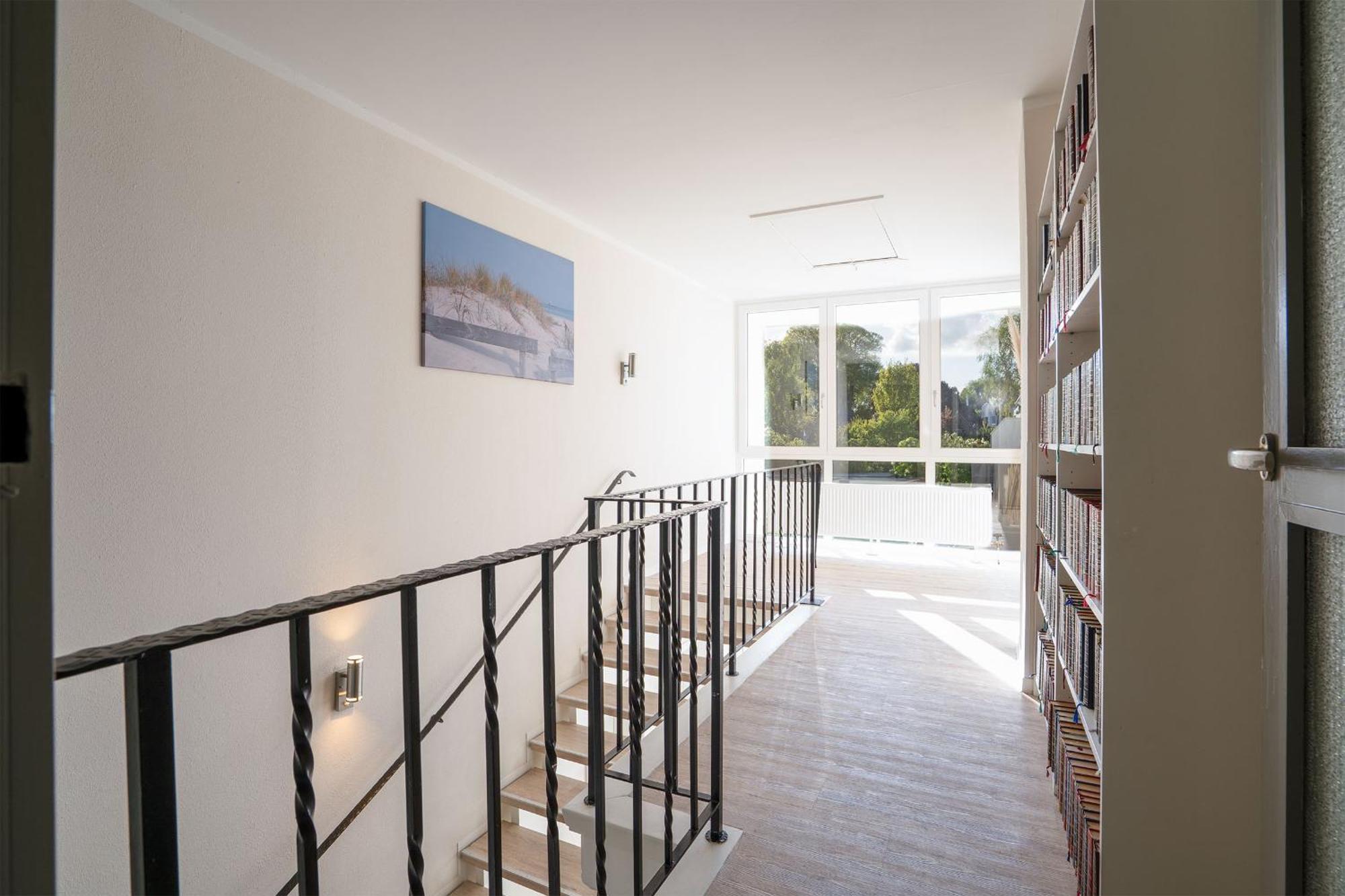 Das Solaris 11 Beach Apartment Mit Gemeinschaftssauna Und Grillplatz Grömitz المظهر الخارجي الصورة
